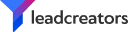 Leadcreators