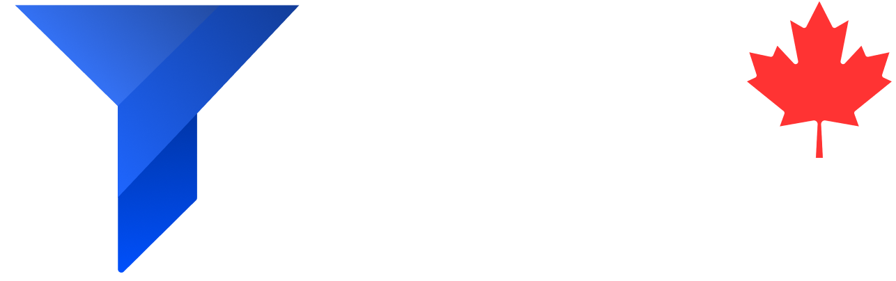 LeadCreators | Digital Marketing Agency | Barrie ON, Canada